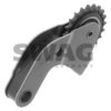 SWAG 50 10 0006 Tensioner, timing chain